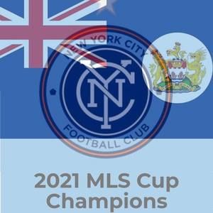 Meet your Posher, Benson